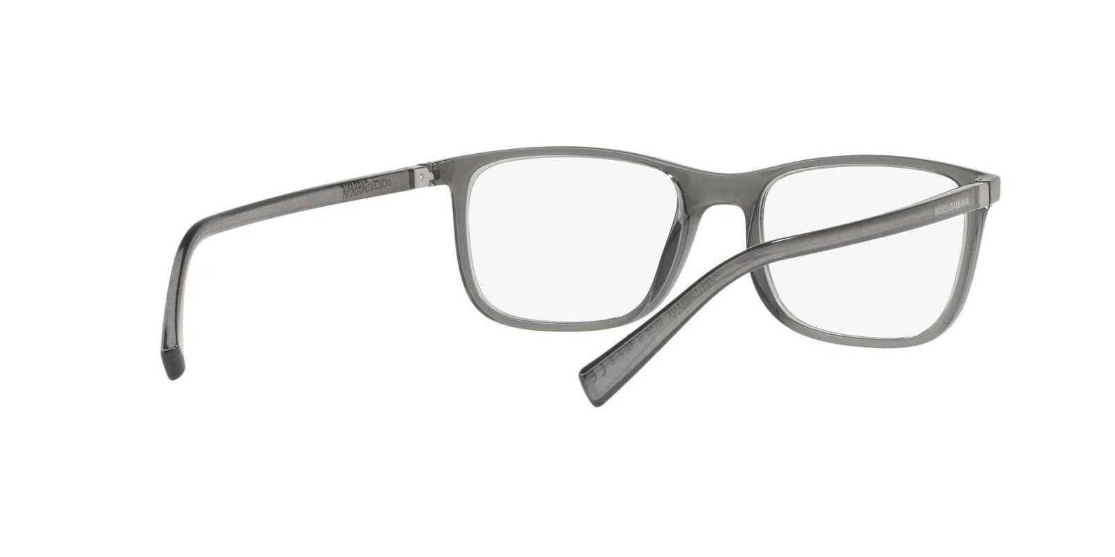 Dolce & Gabbana 5027 Eyeglasses - view 30